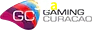 Gaming License
