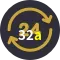 24/7