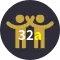 Affiliates