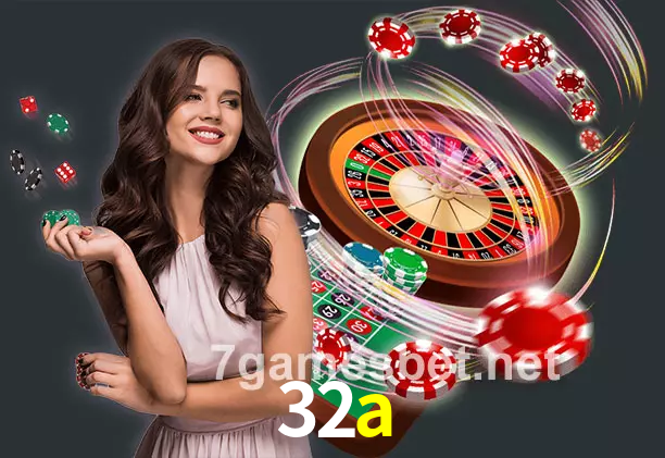 vivo no cassino 32a