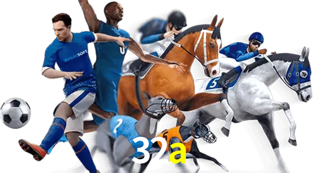 32a