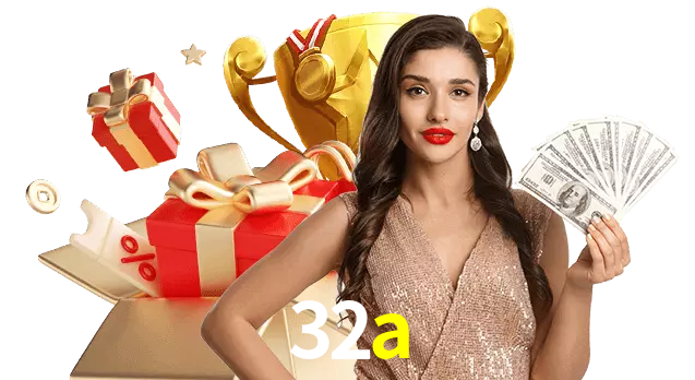 32a