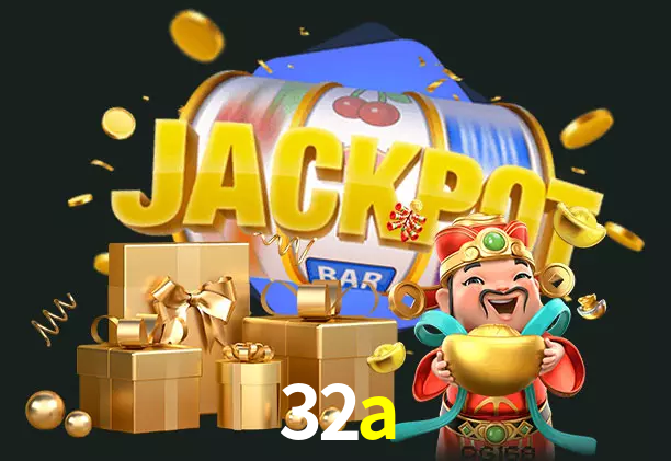 32a bet