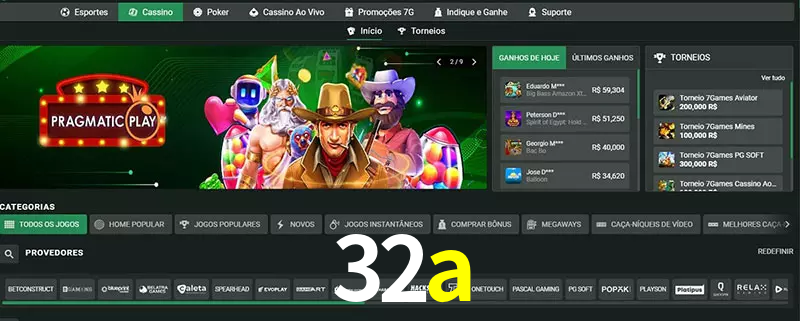 cassino 32a