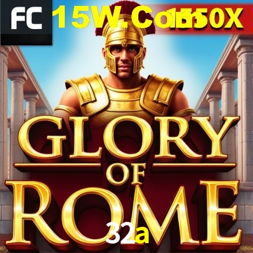 Estatísticas Crash Games 32a