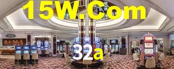 Sinta a adrenalina dos jogos de cassino com 32a
