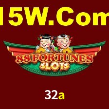 32a,32a.com