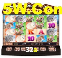 32a.com