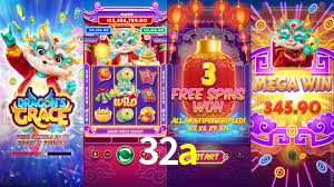 32a,32a.com