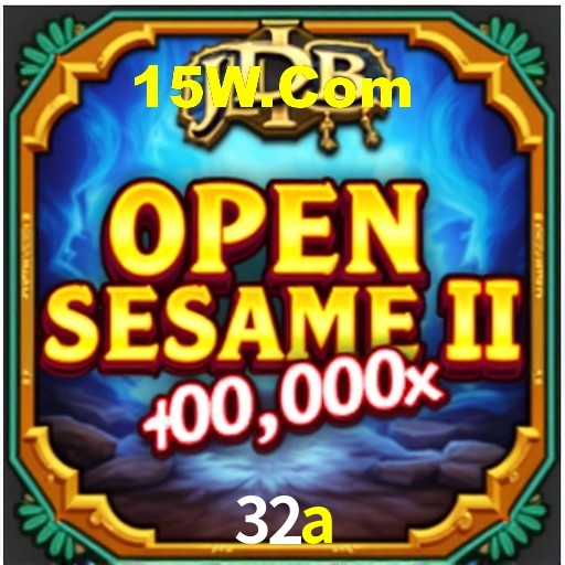 Estatísticas Crash Games 32a