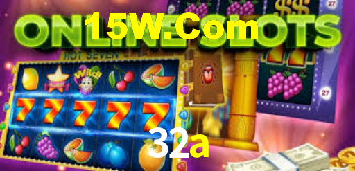 32a: A Experiência de Casino com Jogos de Mesa ao Vivo