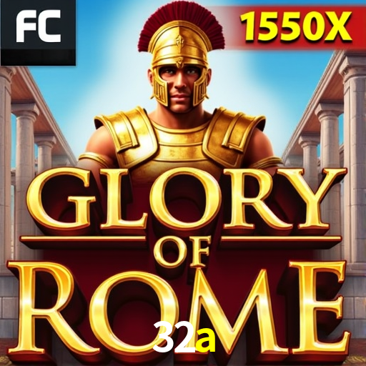 Estratégias Crash Games 32a