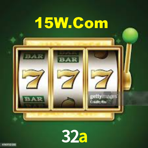 32a bet