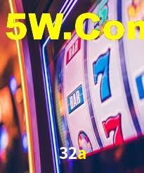 32a,32a.com