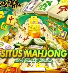 Diretório de Jogos 32a