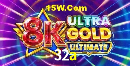 Casino Ao Vivo 32a