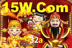 32a,32a.com