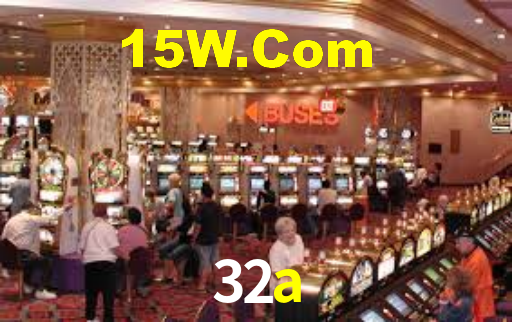 32a,32a.com