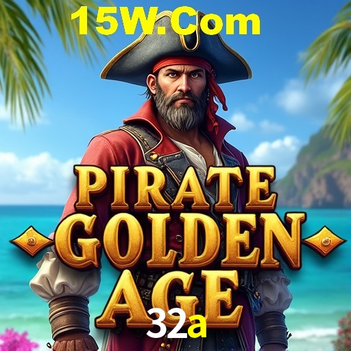 A Revolução dos Aplicativos de Jogos no 32a