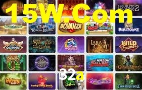 32a.com