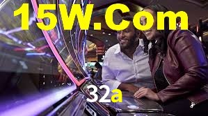 32a