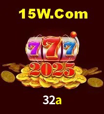 Provedores de Jogos 32a