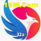 Especiais de Fim de Semana 32a