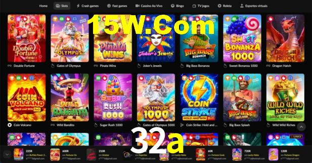 32a,32a.com