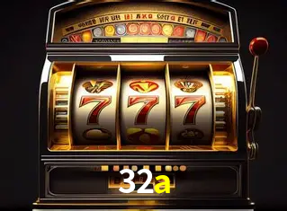 Estatísticas do Jogo 32a