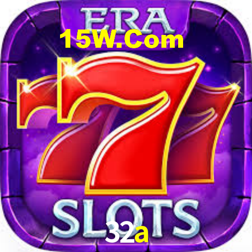 32a bet