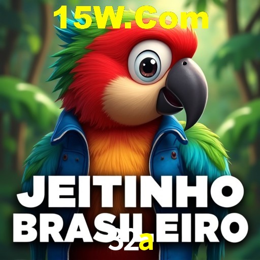 Jogos Exclusivos 32a