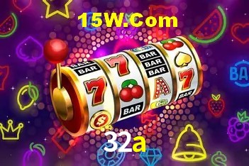 Especiais de Fim de Semana 32a