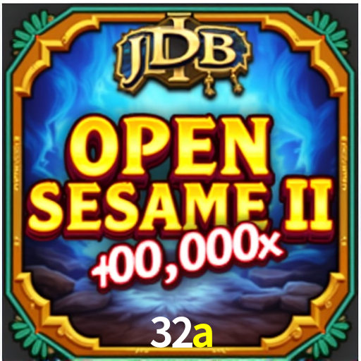 Estratégias Crash Games 32a